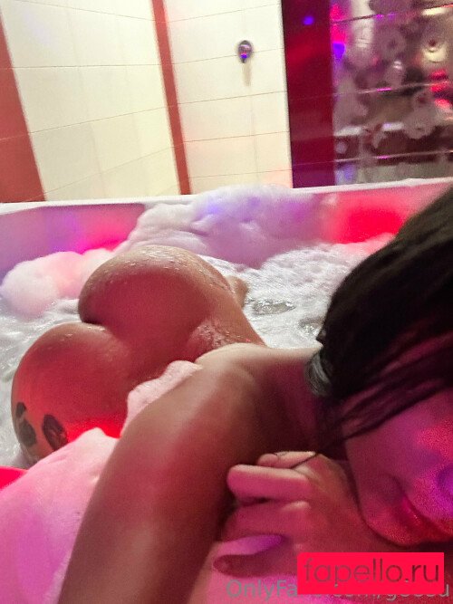 g88su Nude Onlyfans Photo 26