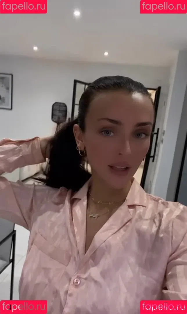Kady McDermott Onlyfans Photo Gallery 