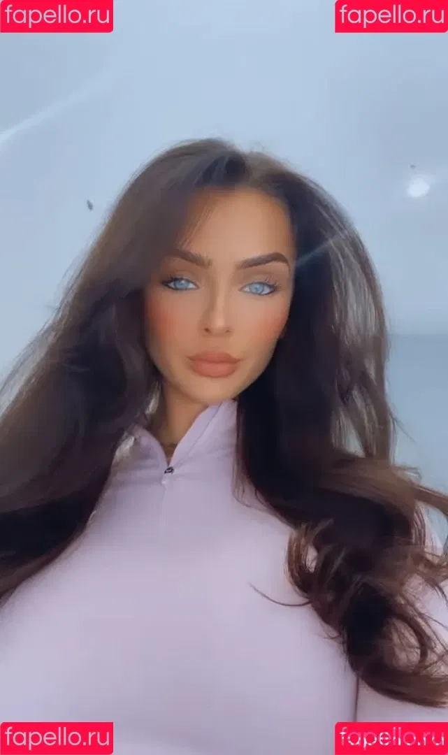 Kady McDermott Onlyfans Photo Gallery 