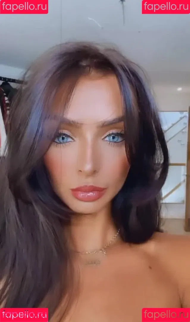 Kady McDermott Onlyfans Photo Gallery 