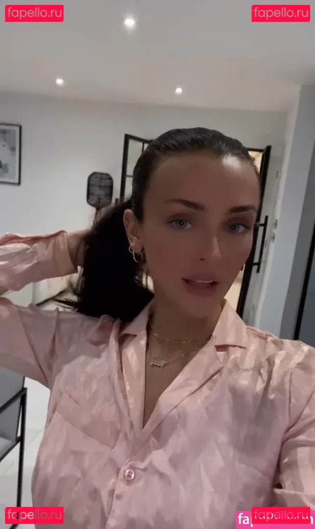 Kady McDermott Onlyfans Photo Gallery 