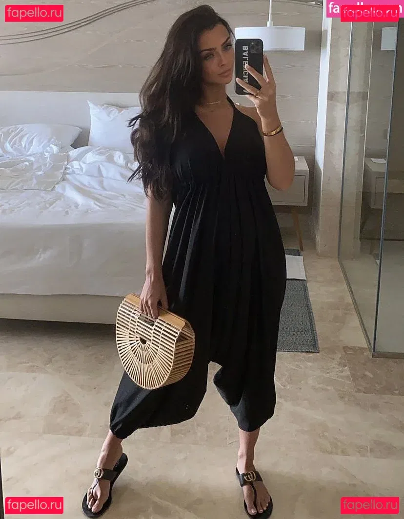 Kady McDermott Onlyfans Photo Gallery 