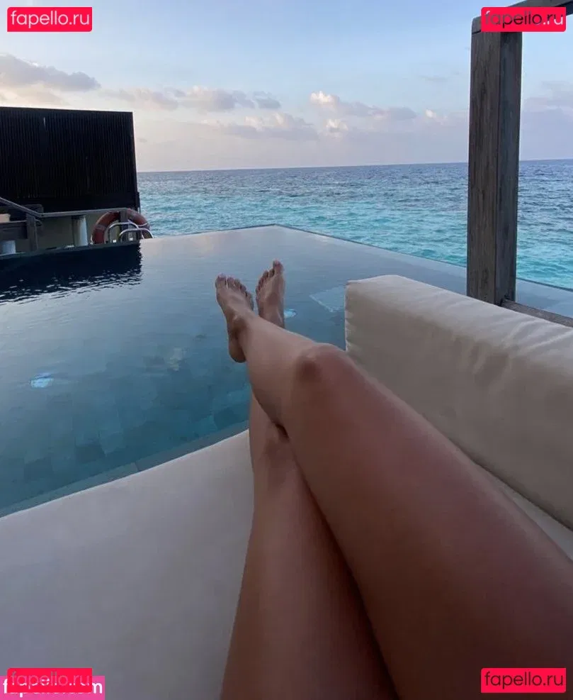 Kady McDermott Onlyfans Photo Gallery 