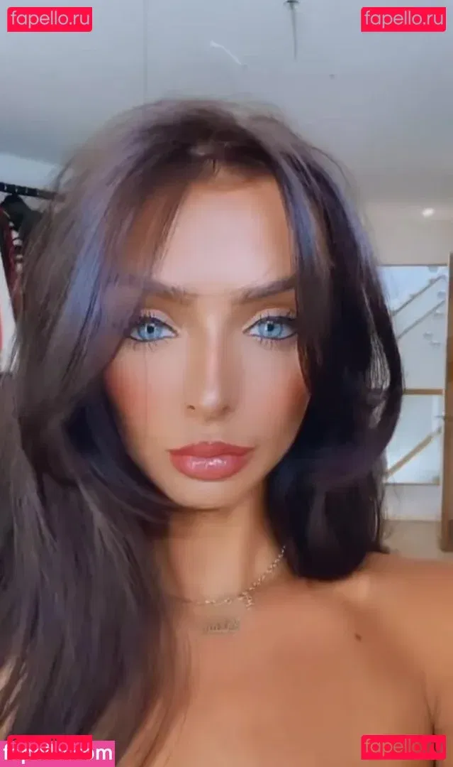 Kady McDermott Onlyfans Photo Gallery 