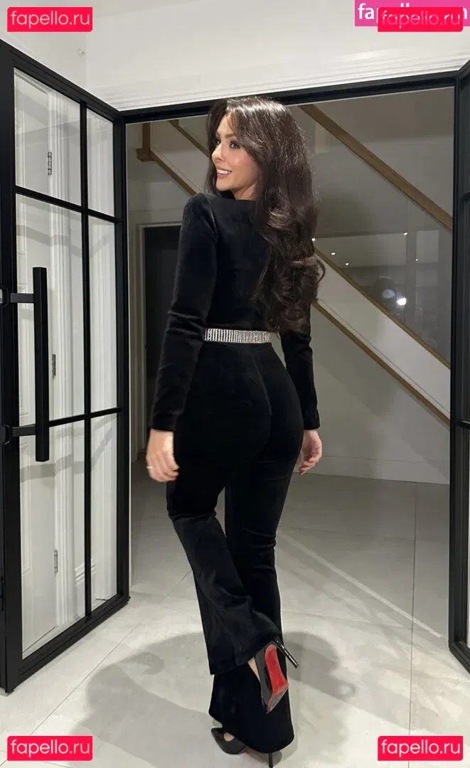 Kady McDermott Onlyfans Photo Gallery 