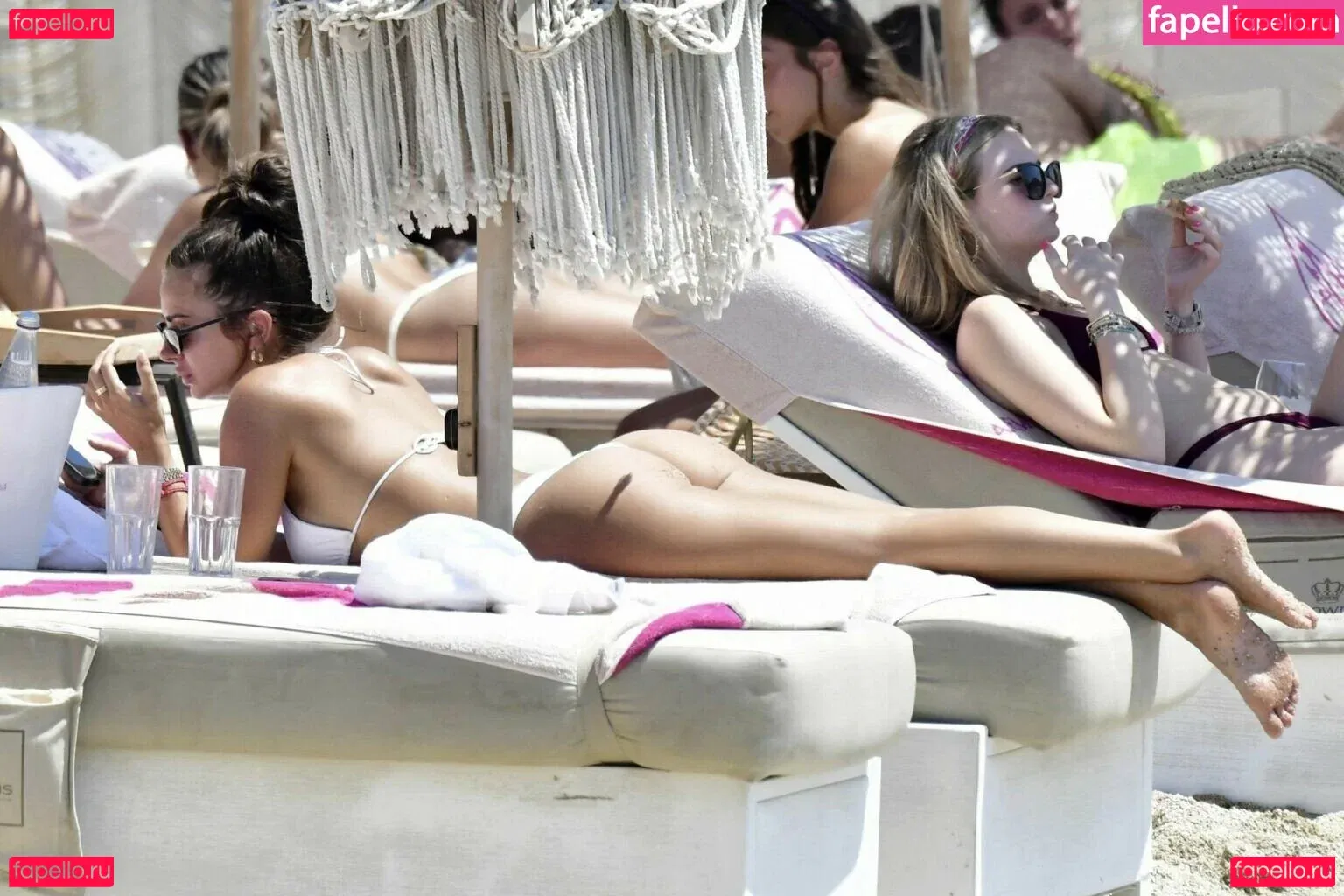 Kady McDermott Onlyfans Photo Gallery 