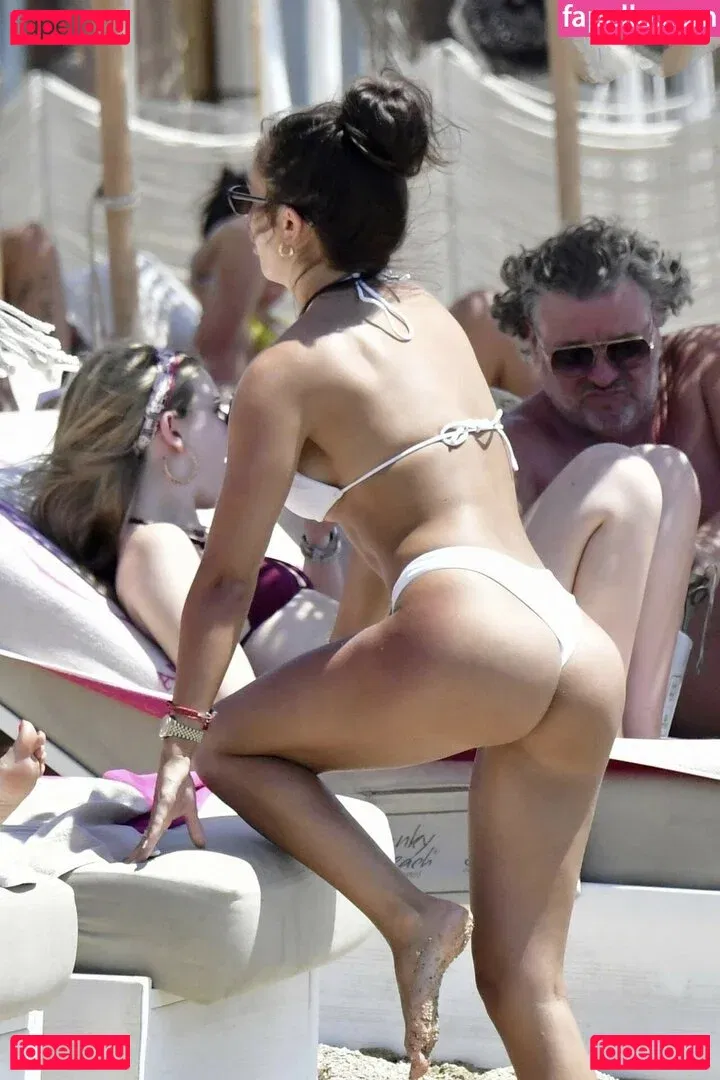 Kady McDermott Onlyfans Photo Gallery 