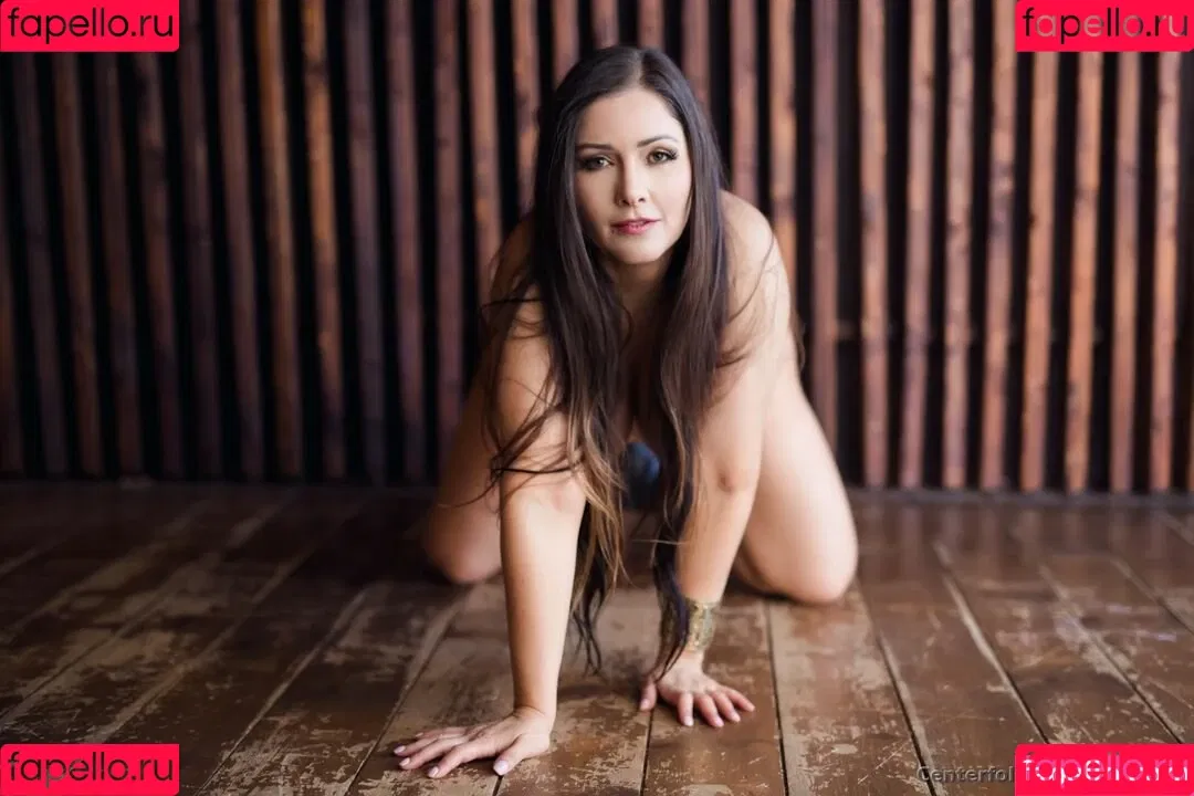 Nana Gouvêa Onlyfans Photo Gallery 