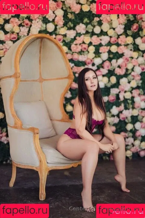 Nana Gouvêa Onlyfans Photo Gallery 