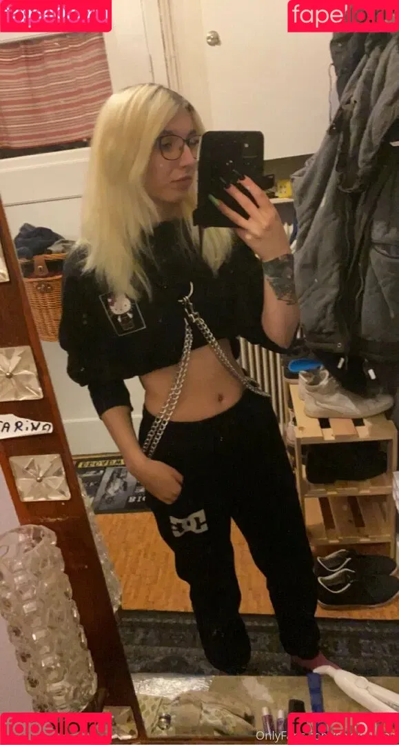 sexymilano Onlyfans Photo Gallery 