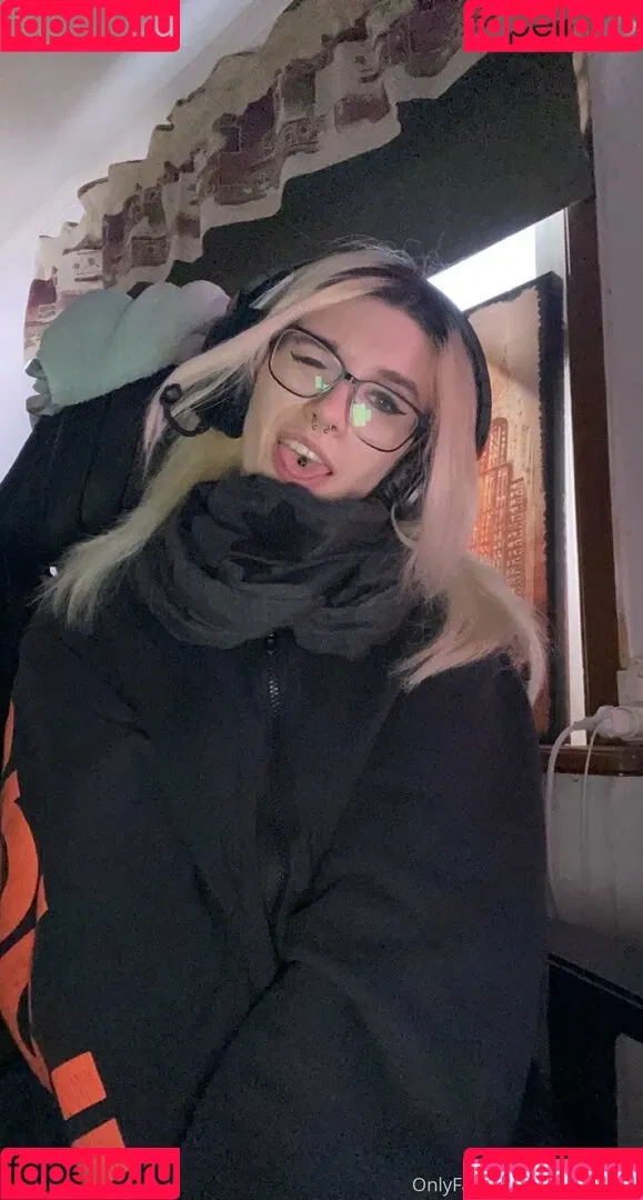 sexymilano Onlyfans Photo Gallery 