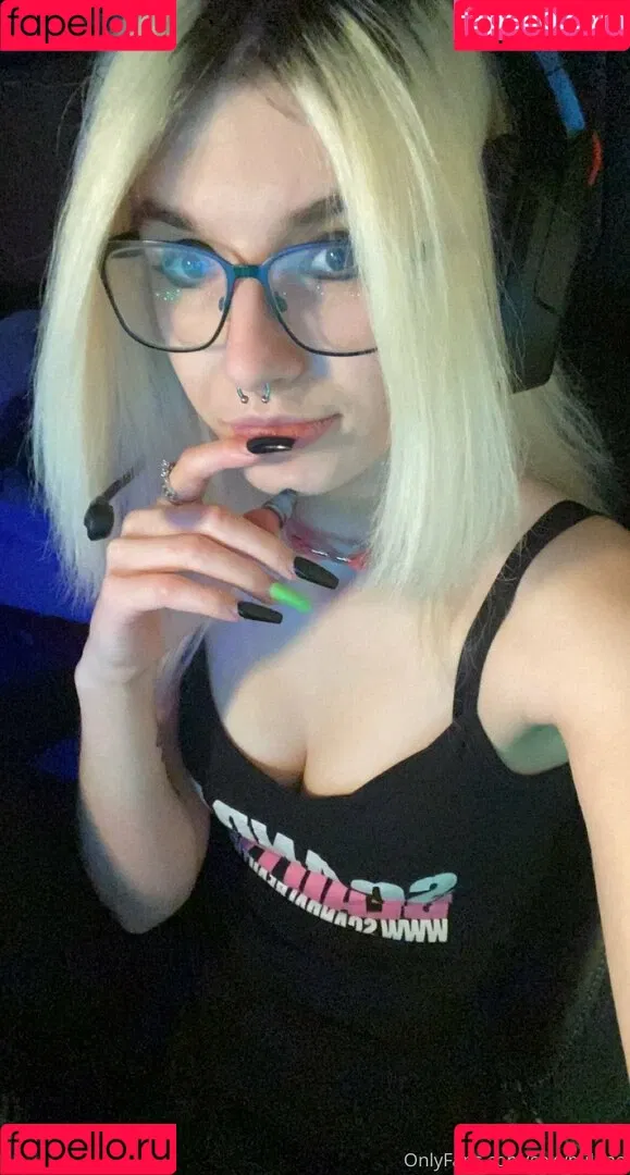 sexymilano Onlyfans Photo Gallery 