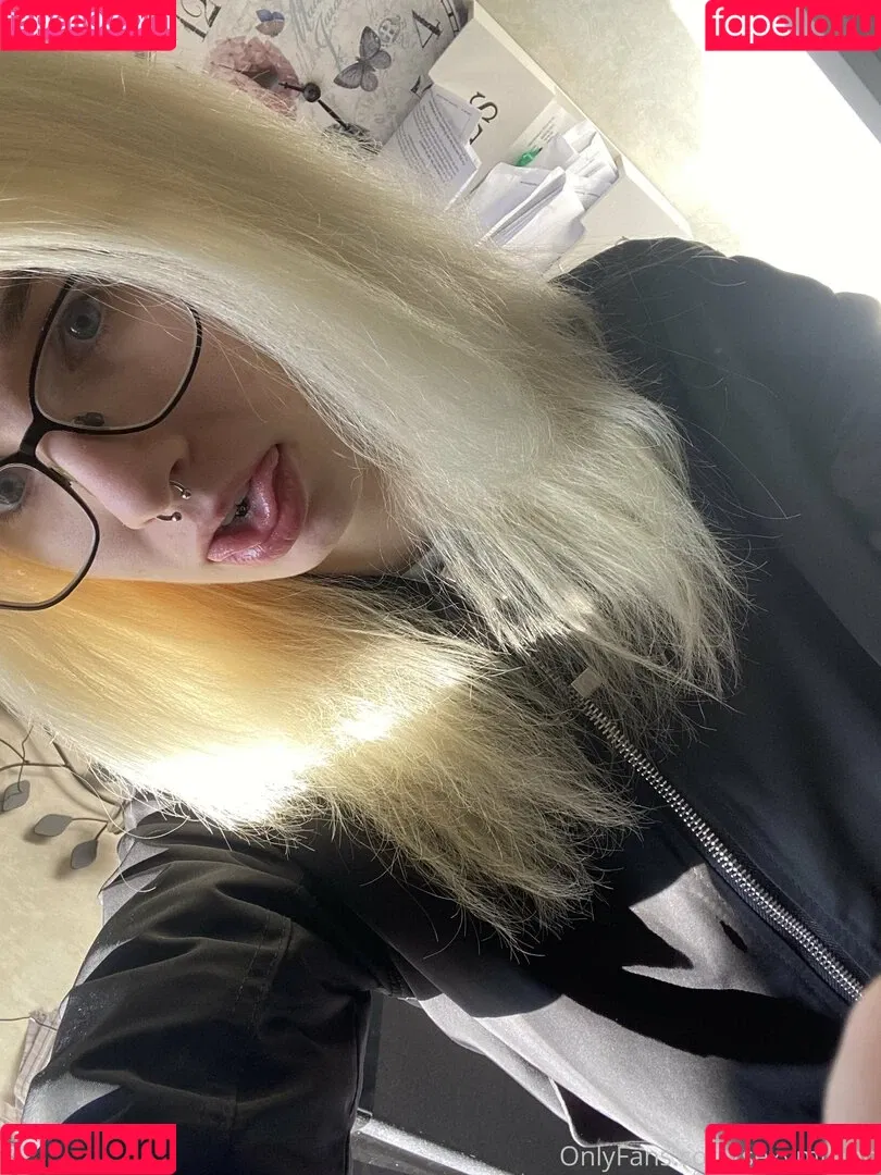 sexymilano Onlyfans Photo Gallery 