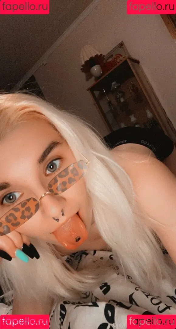 sexymilano Onlyfans Photo Gallery 