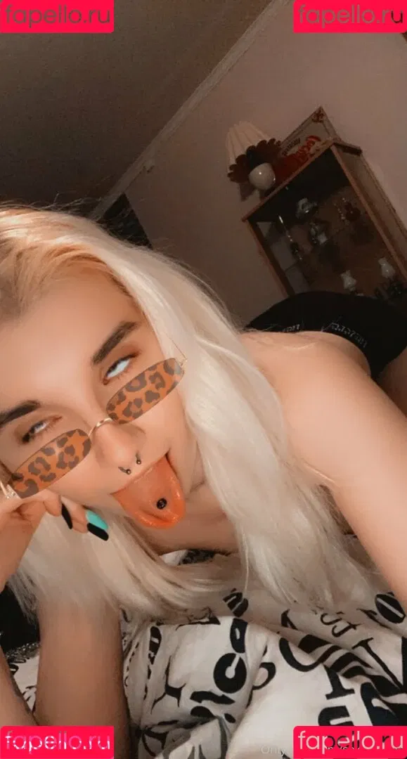 sexymilano Onlyfans Photo Gallery 