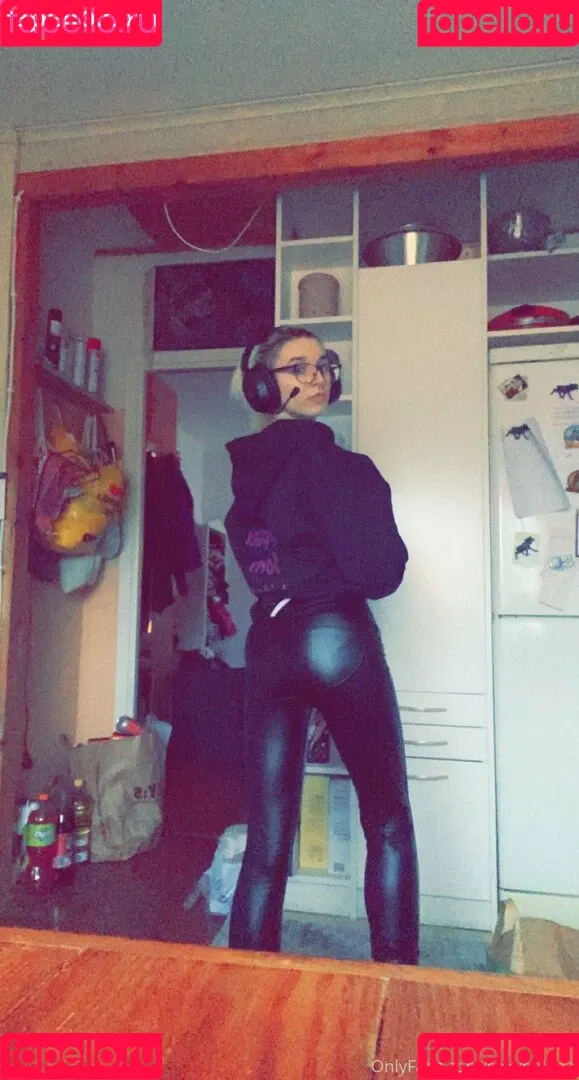 sexymilano Onlyfans Photo Gallery 