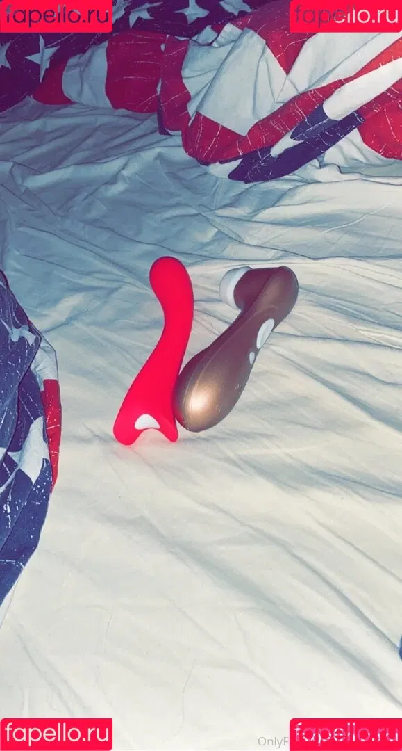 sexymilano Onlyfans Photo Gallery 