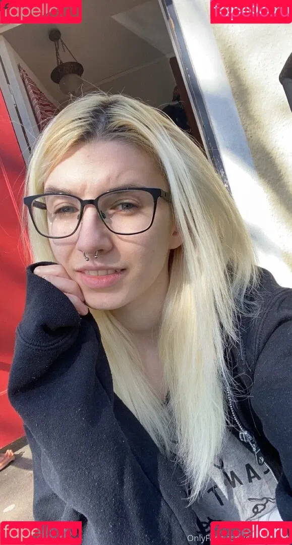 sexymilano Onlyfans Photo Gallery 