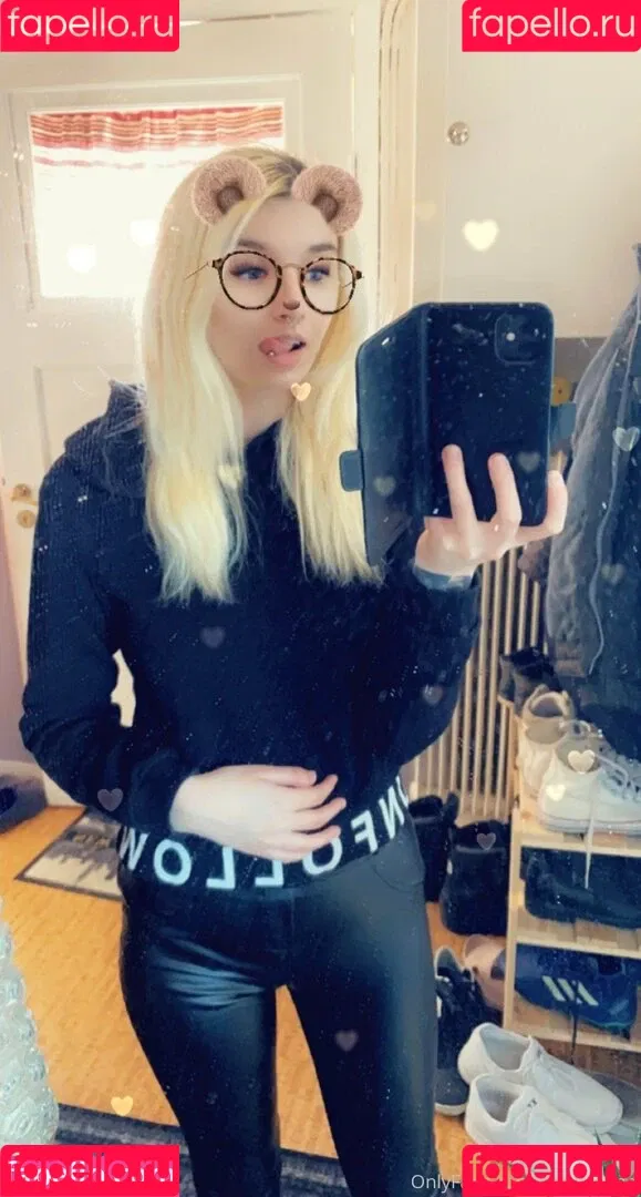 sexymilano Onlyfans Photo Gallery 