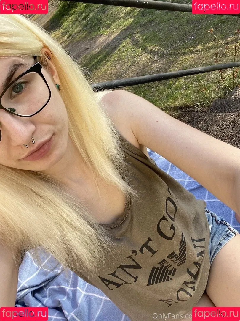 sexymilano Onlyfans Photo Gallery 