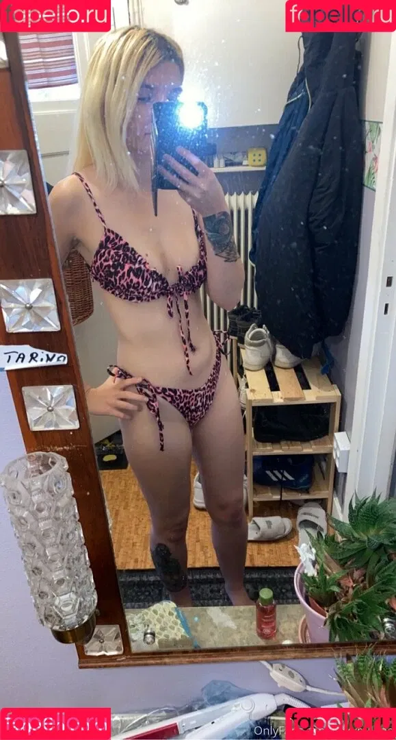 sexymilano Onlyfans Photo Gallery 