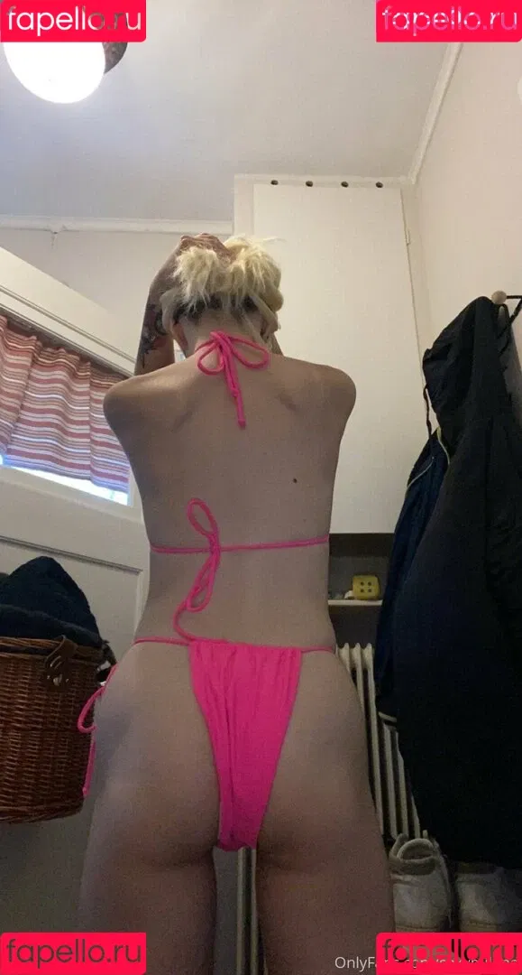 sexymilano Onlyfans Photo Gallery 