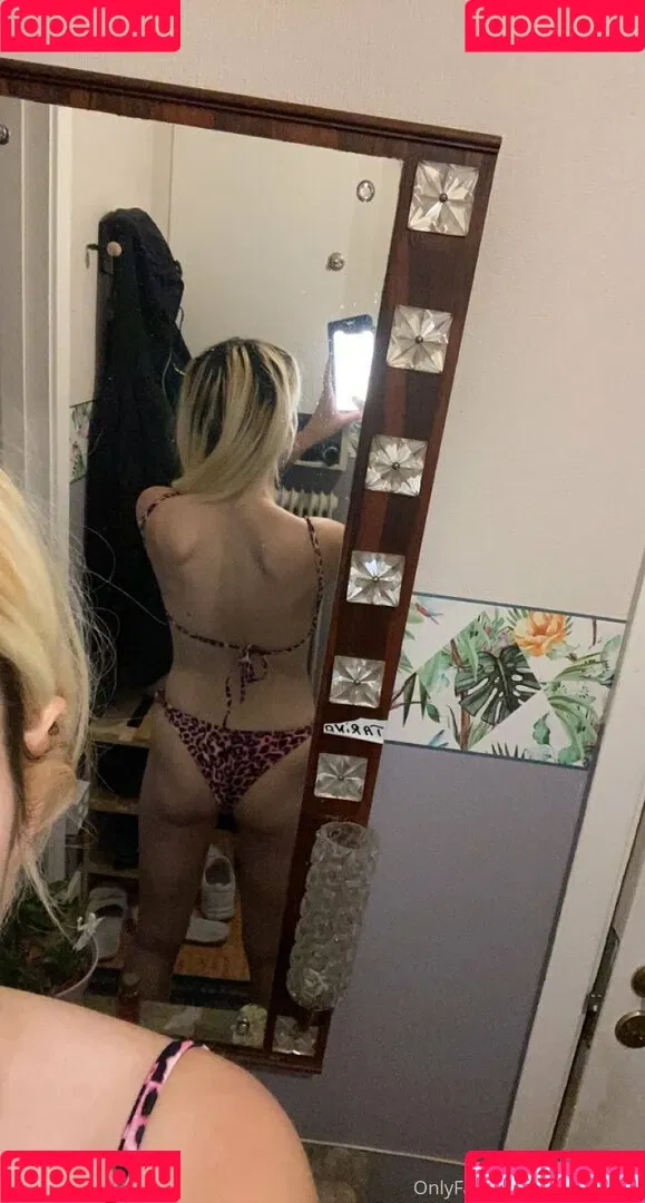 sexymilano Onlyfans Photo Gallery 