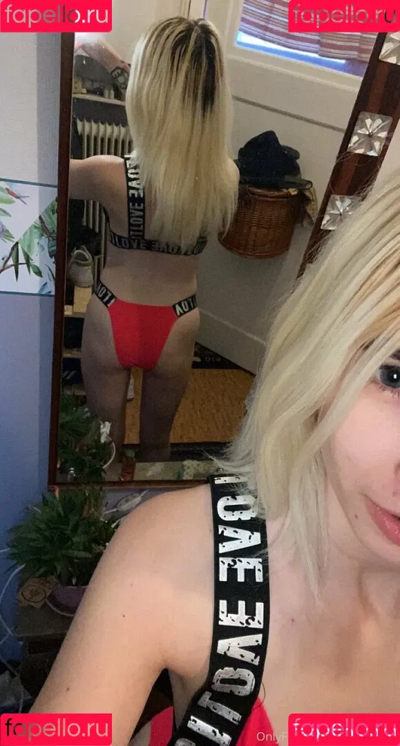 sexymilano Onlyfans Photo Gallery 