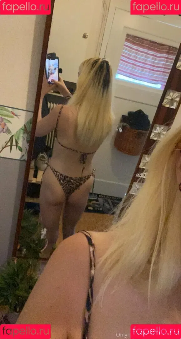 sexymilano Onlyfans Photo Gallery 