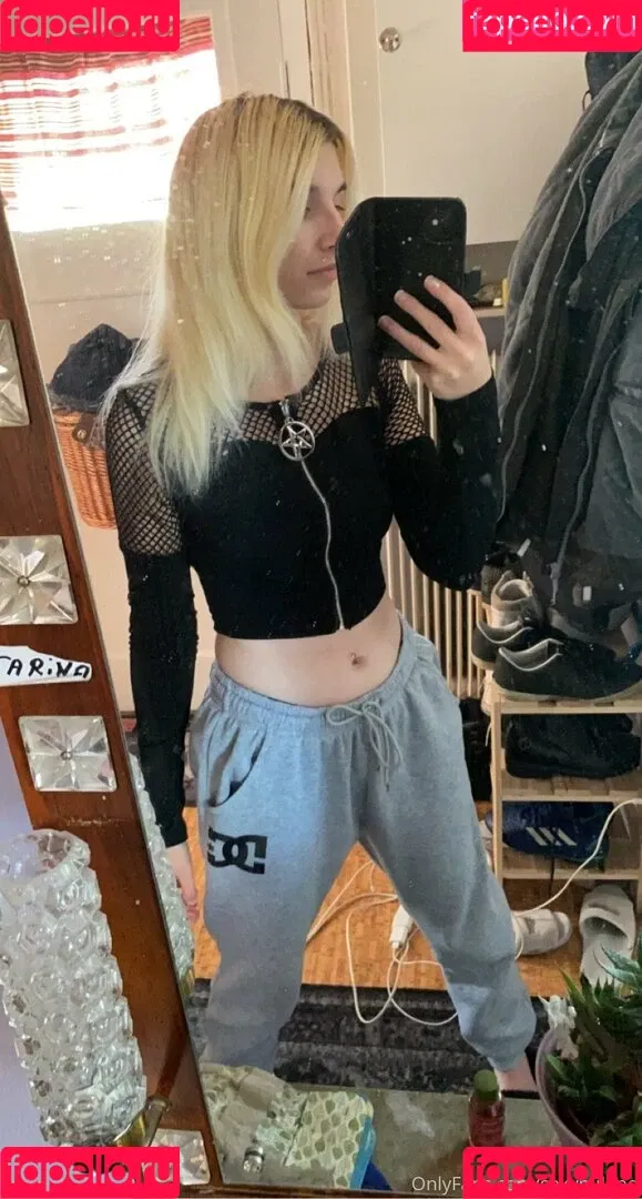 sexymilano Onlyfans Photo Gallery 