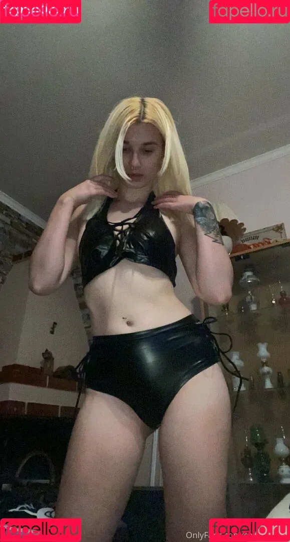 sexymilano Onlyfans Photo Gallery 