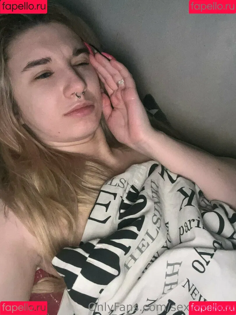 sexymilano Onlyfans Photo Gallery 