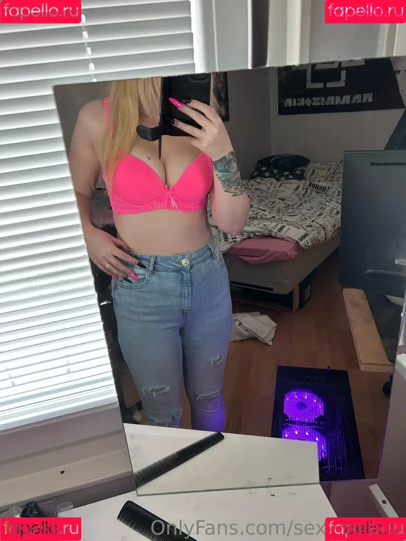 sexymilano Onlyfans Photo Gallery 