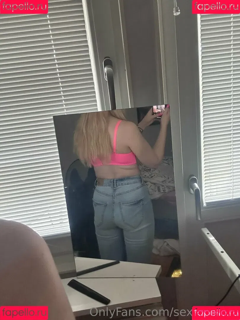 sexymilano Onlyfans Photo Gallery 