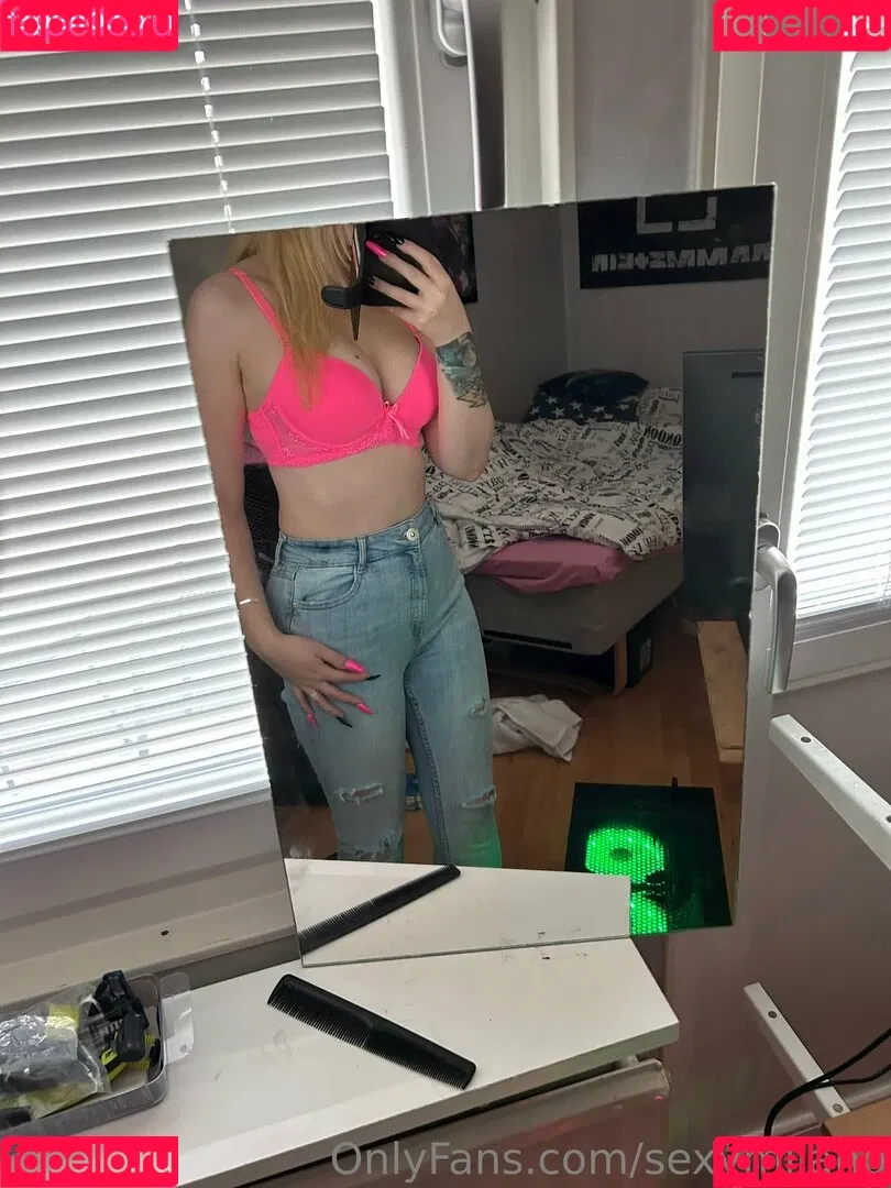 sexymilano Onlyfans Photo Gallery 