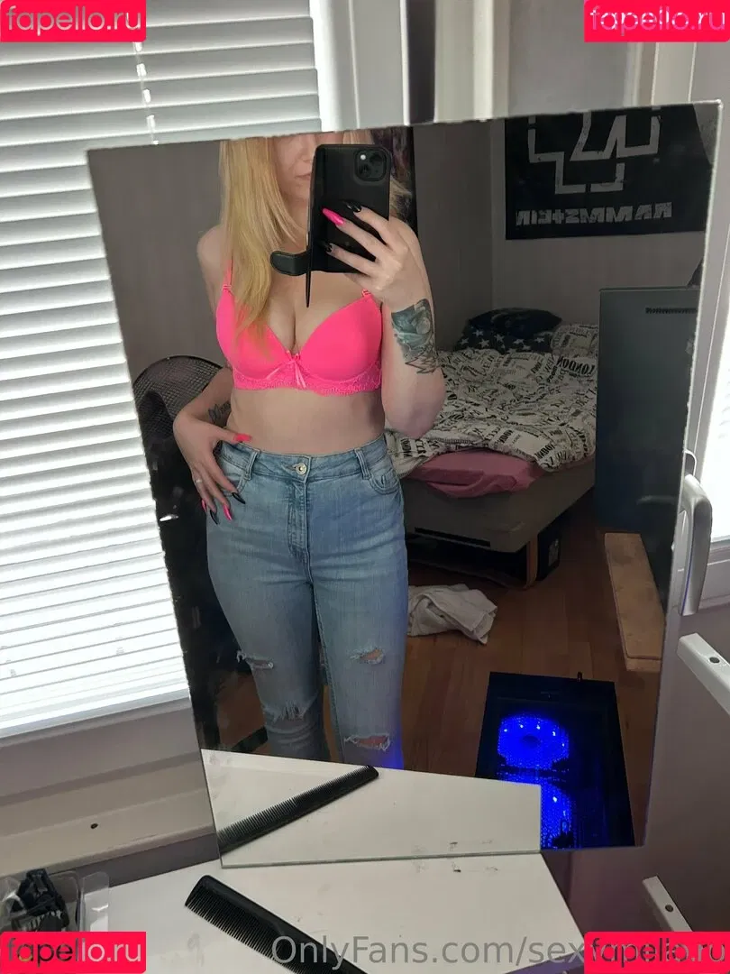 sexymilano Onlyfans Photo Gallery 