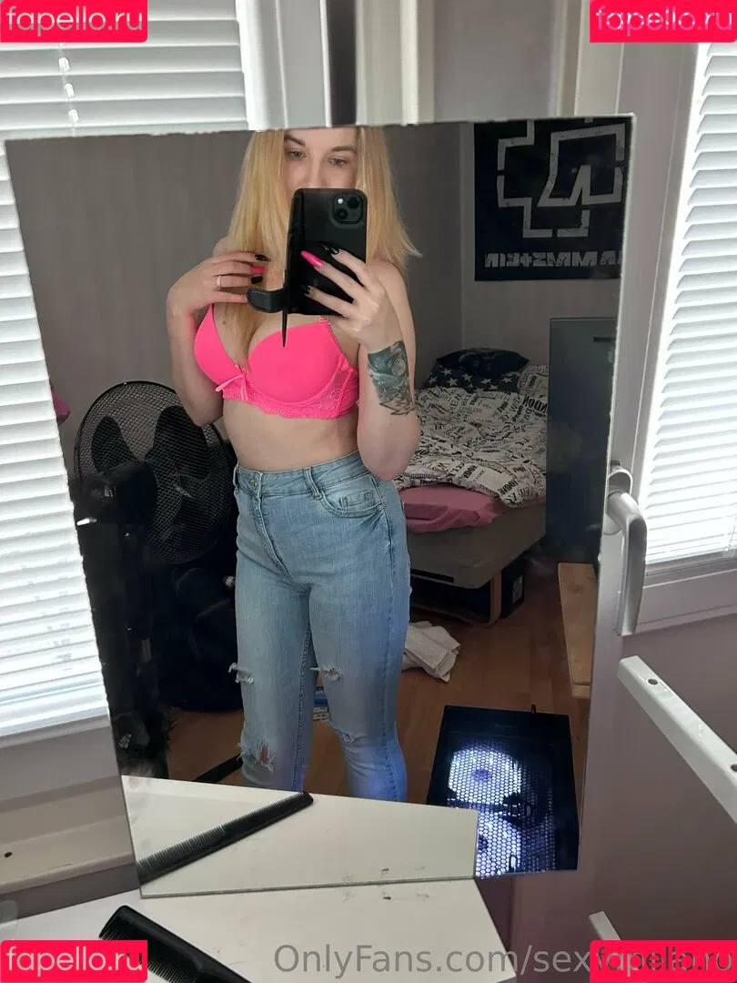 sexymilano Onlyfans Photo Gallery 