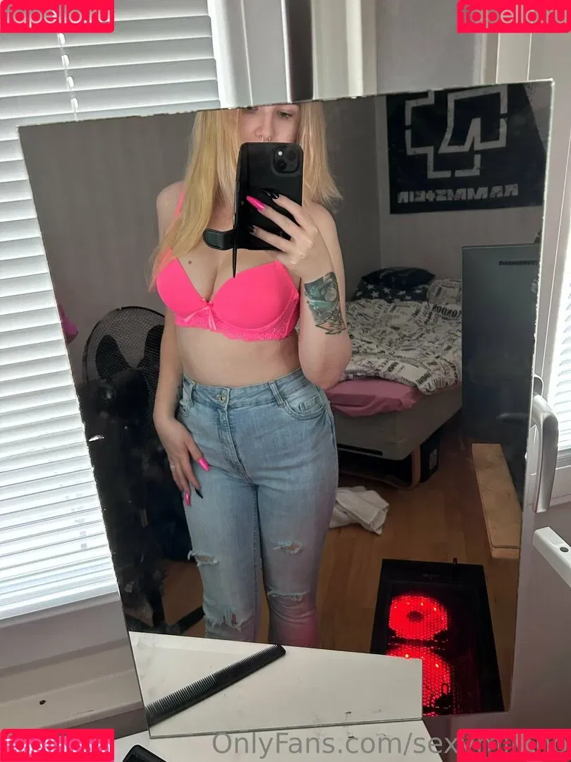 sexymilano Onlyfans Photo Gallery 