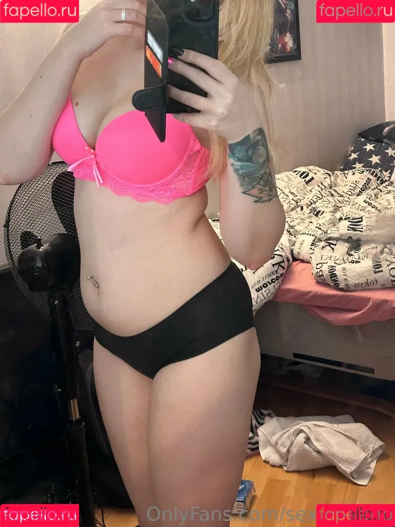 sexymilano Onlyfans Photo Gallery 