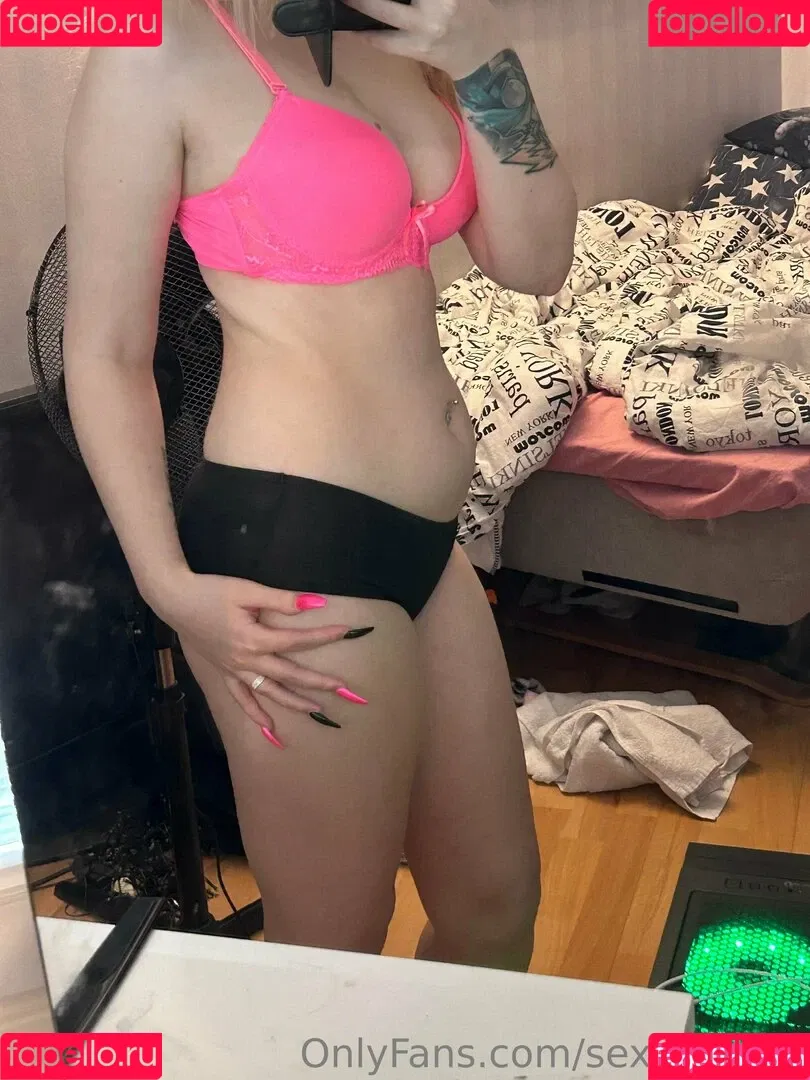 sexymilano Onlyfans Photo Gallery 