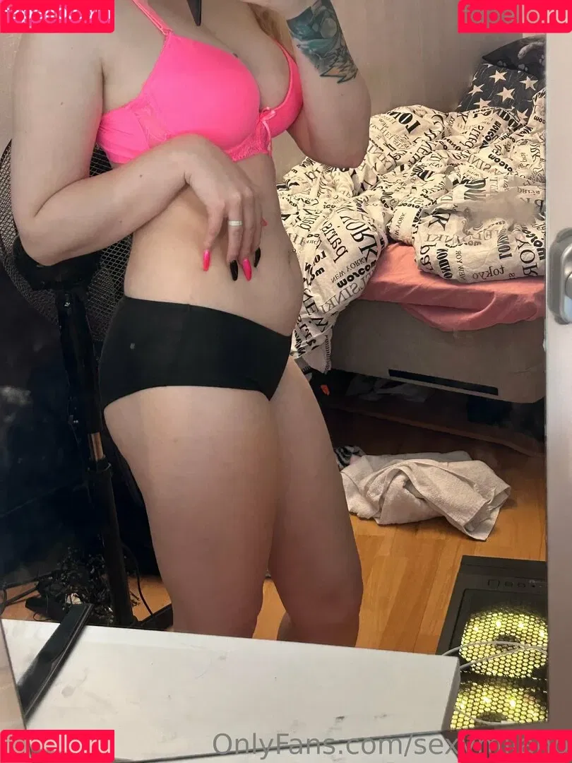 sexymilano Onlyfans Photo Gallery 