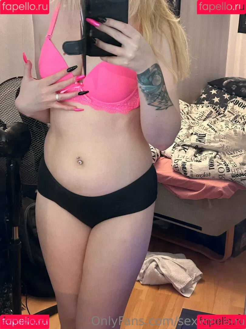 sexymilano Onlyfans Photo Gallery 
