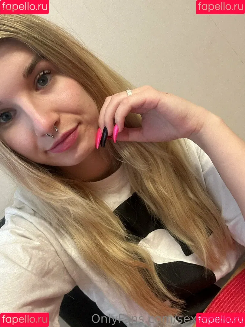 sexymilano Onlyfans Photo Gallery 