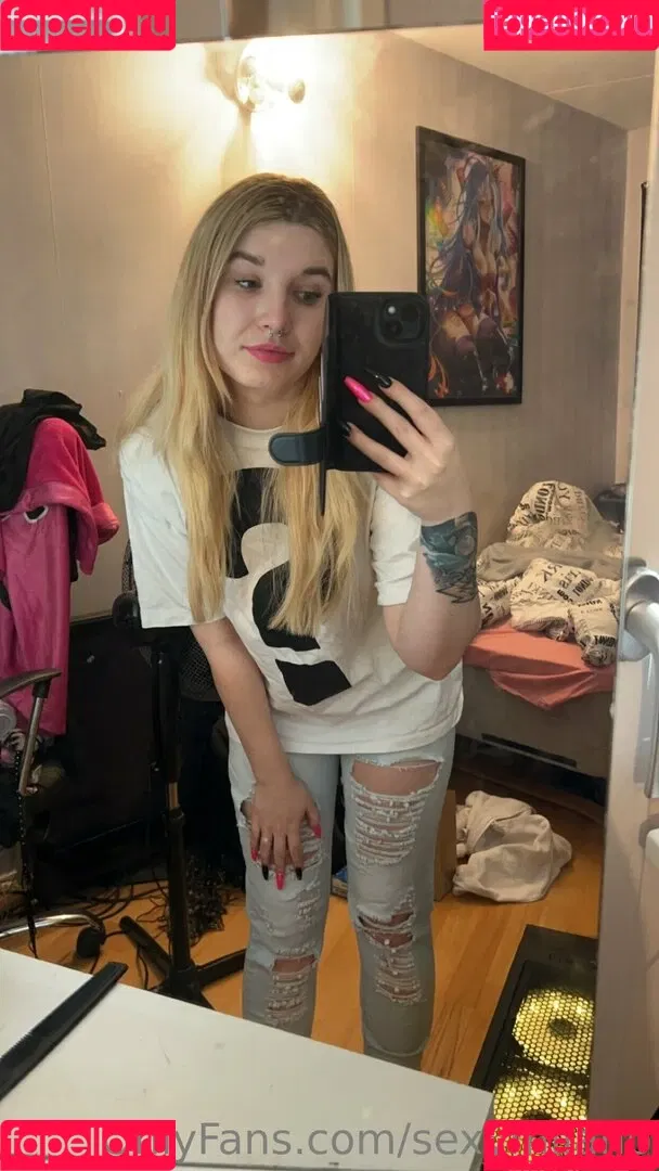 sexymilano Onlyfans Photo Gallery 