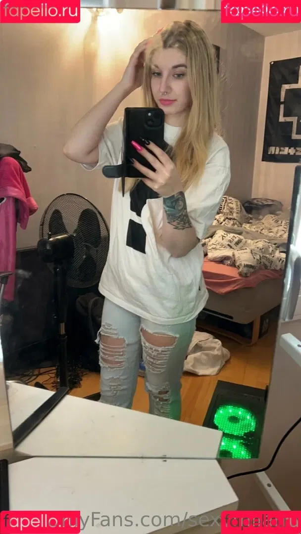 sexymilano Onlyfans Photo Gallery 