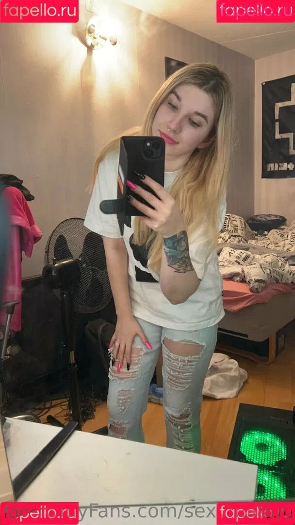 sexymilano Onlyfans Photo Gallery 