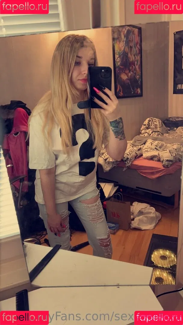 sexymilano Onlyfans Photo Gallery 