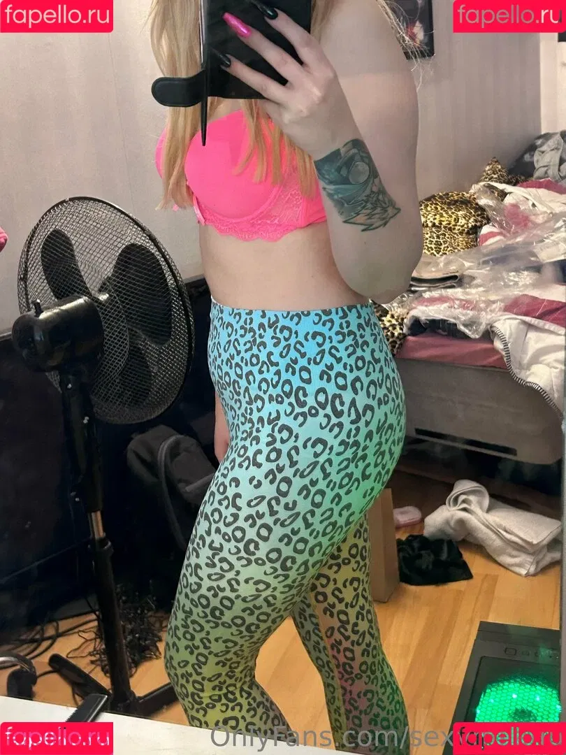 sexymilano Onlyfans Photo Gallery 
