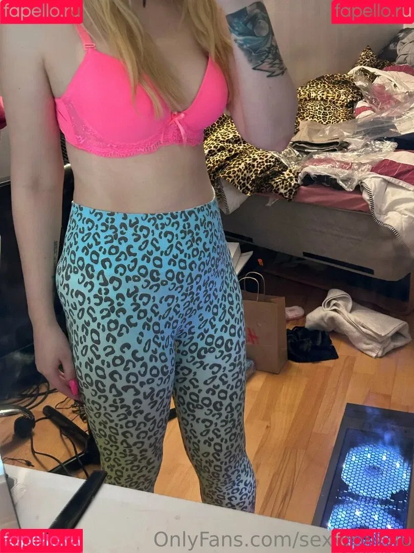 sexymilano Onlyfans Photo Gallery 