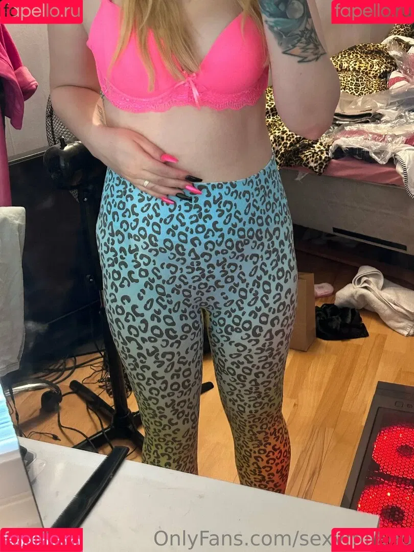 sexymilano Onlyfans Photo Gallery 